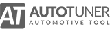 autotuner-grey